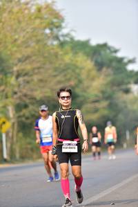 BIB: 45073
                            <button type="button" onclick="openModal(10181082)" class="btn btn-primary btn-sm float-right btn-popup" data-toggle="modal" data-target=".modal-high-quality">
                        <i class="fas fa-shopping-cart"></i> Add to Cart
                    </button>
                                            <button type="button" onclick="isThisMe(10181082, true)" class="btn btn-success btn-sm float-right btn-popup btn-isme hidden" data-toggle="tooltip" data-placement="bottom" title="นี่คือรูปของคุณใช่ไหม คลิกที่นี่เพื่อเอาเข้าอัลบั้ม">
                        <i class="fas fa-plus"></i> Add to album
                    </button>
                    <button type="button" onclick="isThisMe(10181082, false)" class="btn btn-warning btn-sm float-right btn-popup btn-isnotme hidden">
                        <i class="fas fa-ban"></i> Remove from album
                    </button>